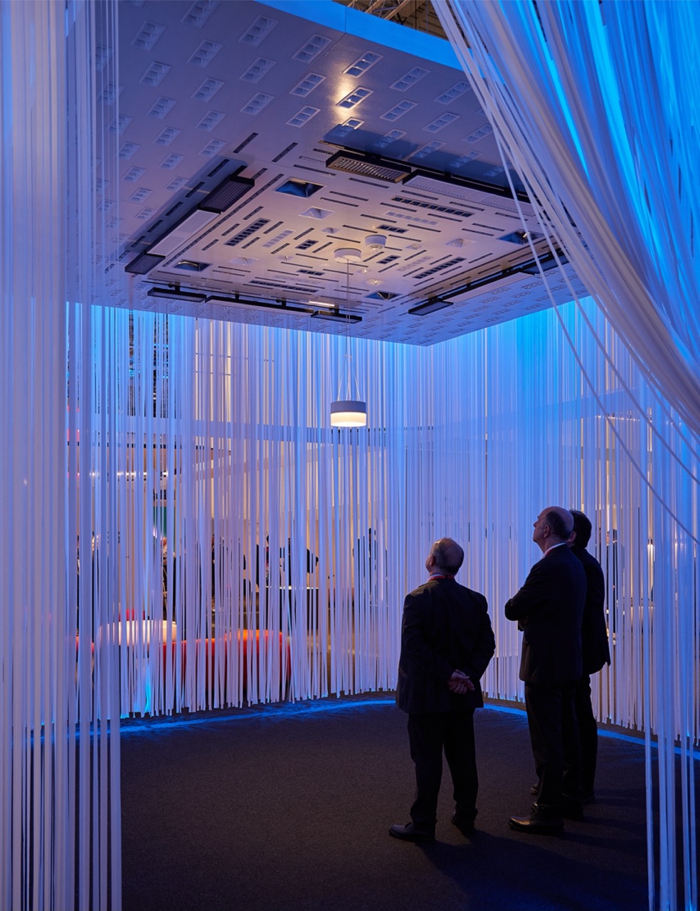 Capua 1880 – Testi Sito Web-09 Grande