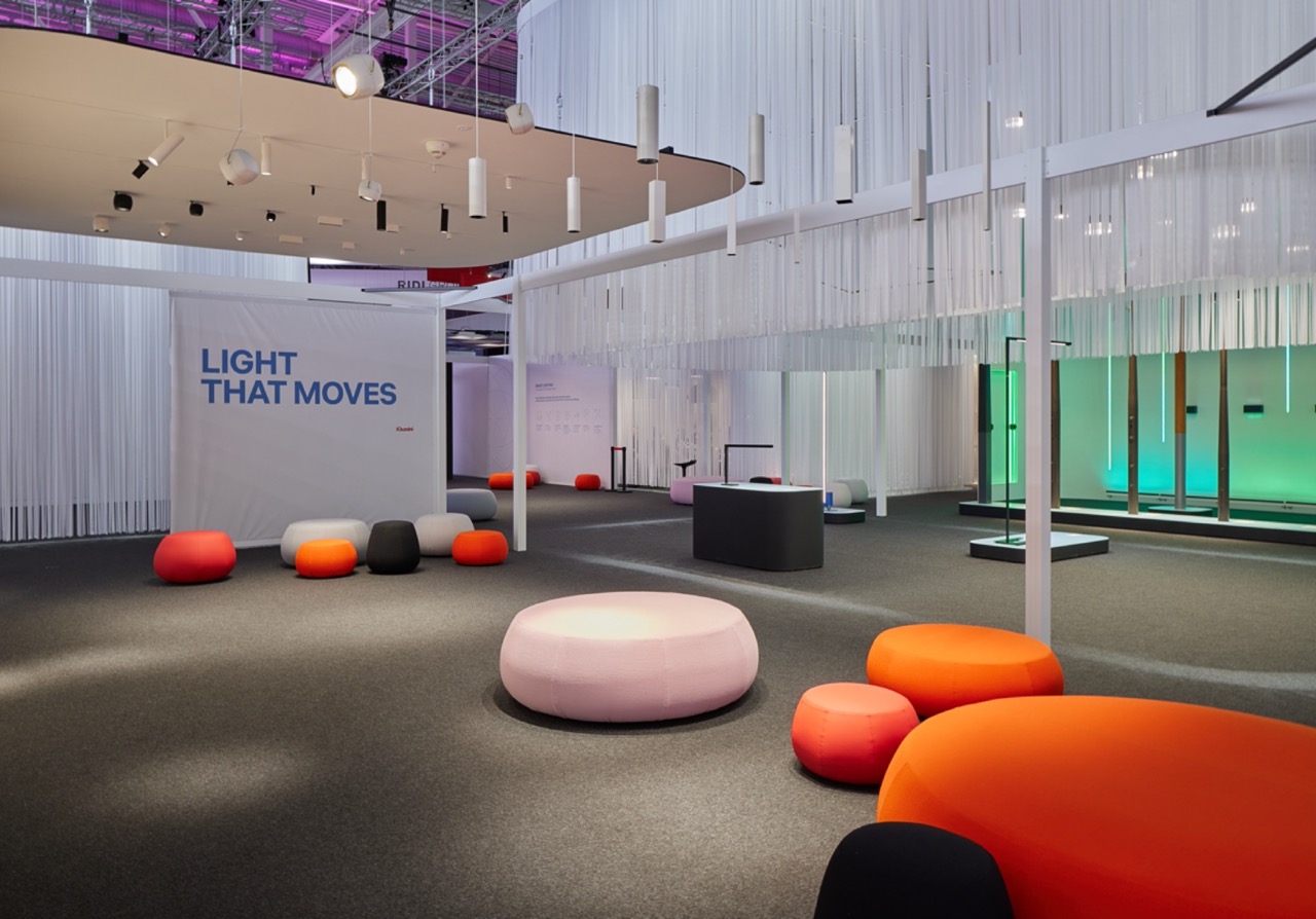 Capua 1880 – Testi Sito Web_Tavola disegno 1 Grande