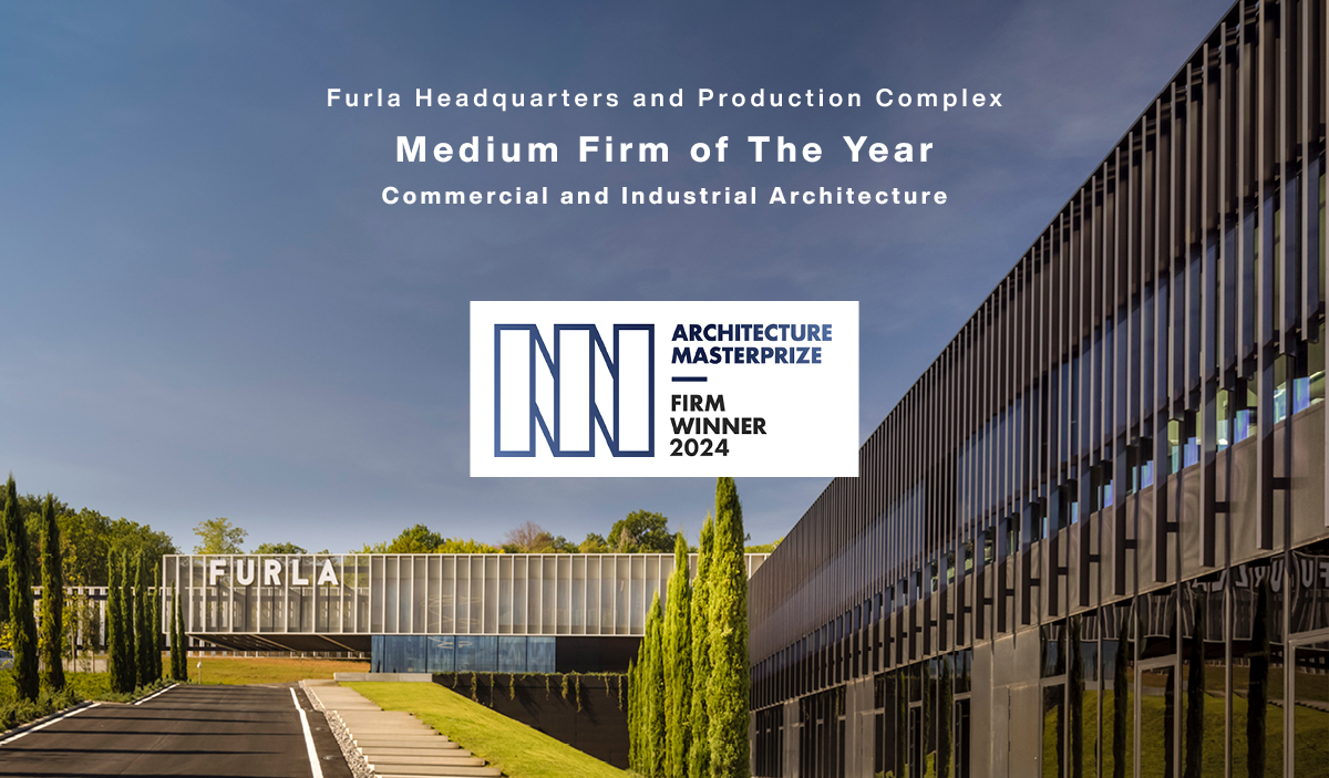 10_GEZA_news_sitoFurla1