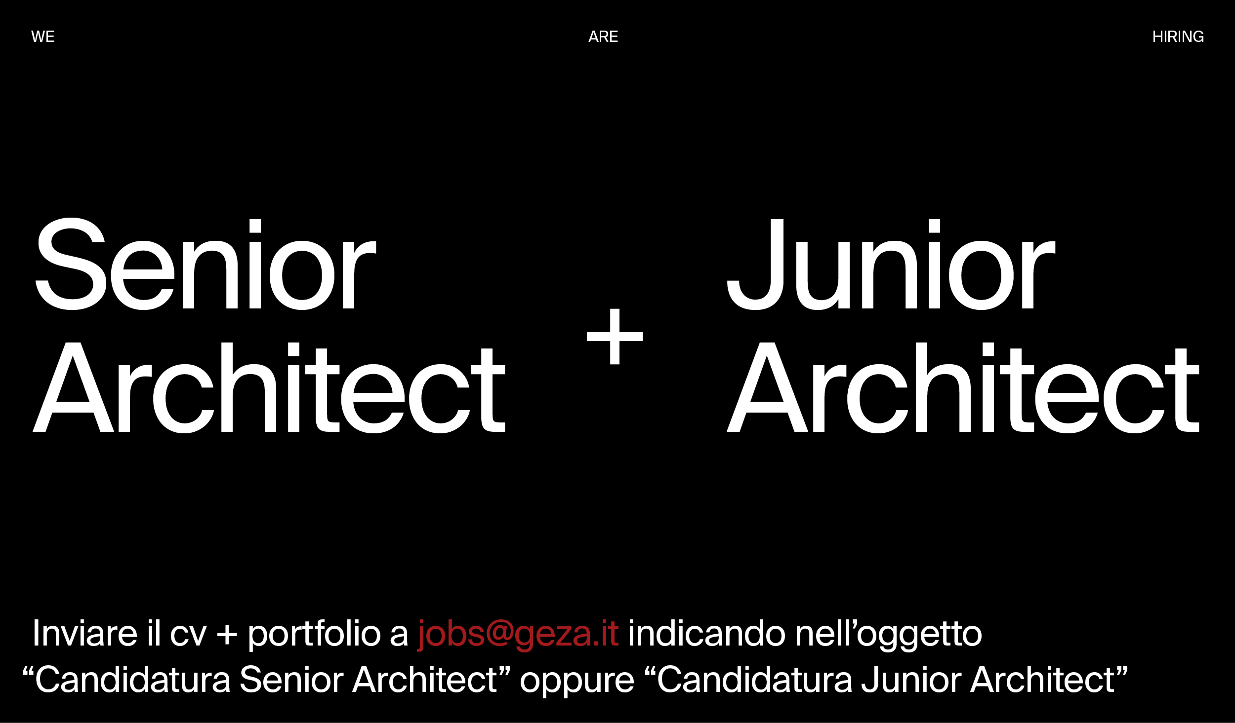 Immagine articolo in evidenza